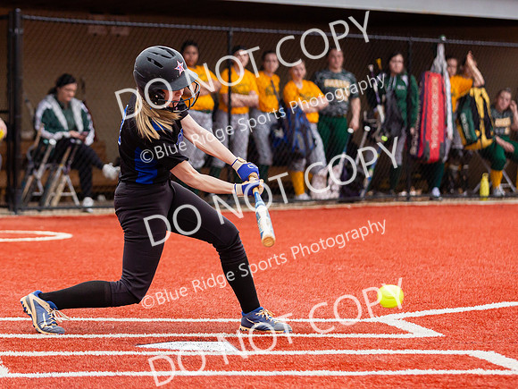 LADY TITANS SOFTBALL SCRIMMAGE 2.25.2020 (1 of 18)