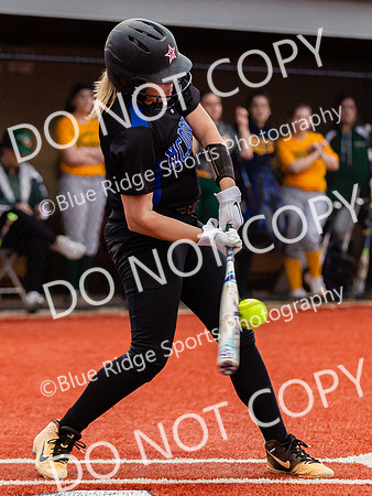 LADY TITANS SOFTBALL SCRIMMAGE 2.25.2020 (17 of 18)