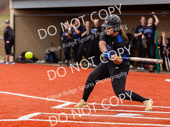 LADY TITANS SOFTBALL SCRIMMAGE 2.25.2020 (18 of 18)