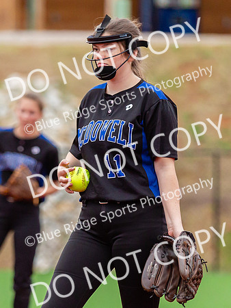 LADY TITANS SOFTBALL SCRIMMAGE 2.25.2020 (2 of 18)