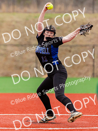 LADY TITANS SOFTBALL SCRIMMAGE 2.25.2020 (3 of 18)