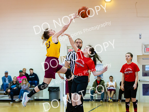 jr girls championship 2.29,2020 (1 of 14)