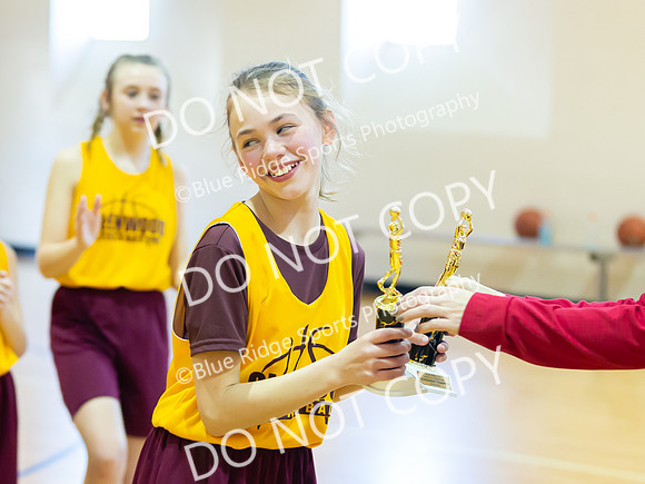 jr girls championship 2.29,2020 (12 of 14)