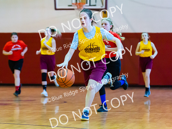 jr girls championship 2.29,2020 (10 of 14)