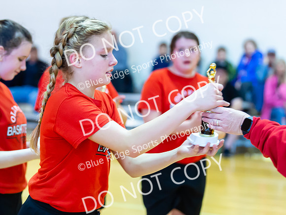jr girls championship 2.29,2020 (11 of 14)