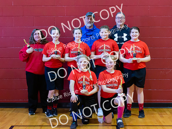 jr girls championship 2.29,2020 (13 of 14)