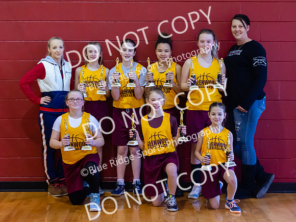 jr girls championship 2.29,2020 (14 of 14)
