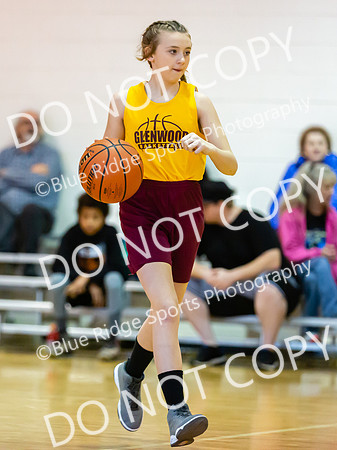 jr girls championship 2.29,2020 (2 of 14)