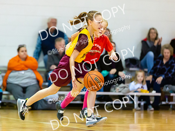 jr girls championship 2.29,2020 (3 of 14)