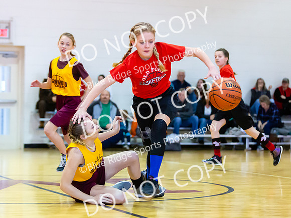 jr girls championship 2.29,2020 (4 of 14)