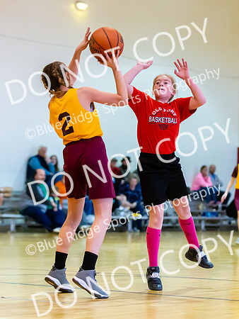 jr girls championship 2.29,2020 (5 of 14)