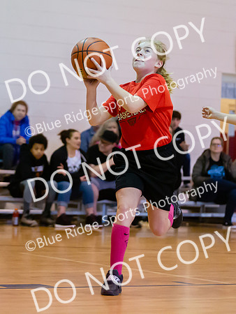 jr girls championship 2.29,2020 (6 of 14)