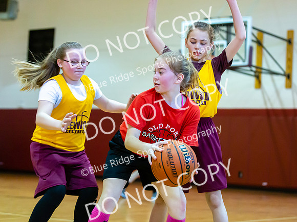 jr girls championship 2.29,2020 (7 of 14)