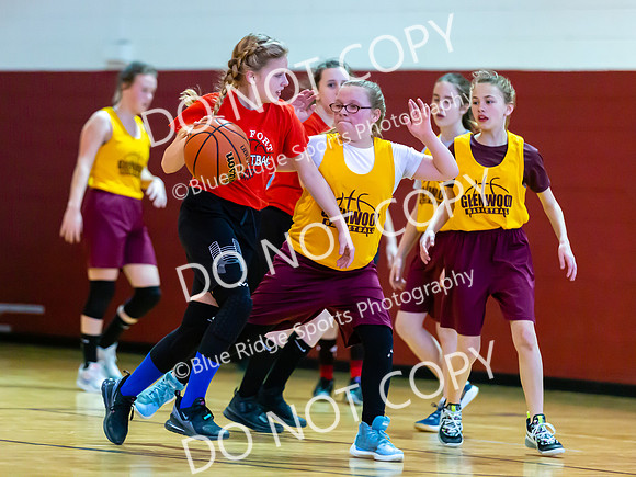 jr girls championship 2.29,2020 (8 of 14)