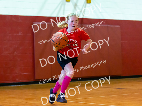 jr girls championship 2.29,2020 (9 of 14)