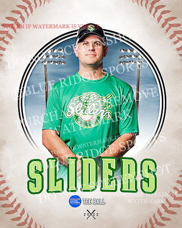 SLIDERS 044 of 49