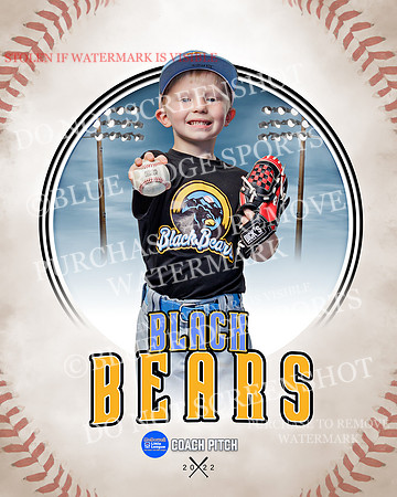 BLACKBEARS 024 of 37