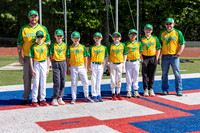 LITTLE LEAGUE JAMBOREE 5.11.24 (19 of 101)