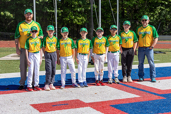 LITTLE LEAGUE JAMBOREE 5.11.24 (19 of 101)