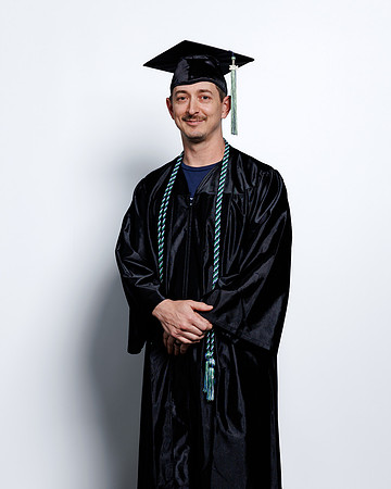 (192 of 412) MTCC 2024 GRADUATE