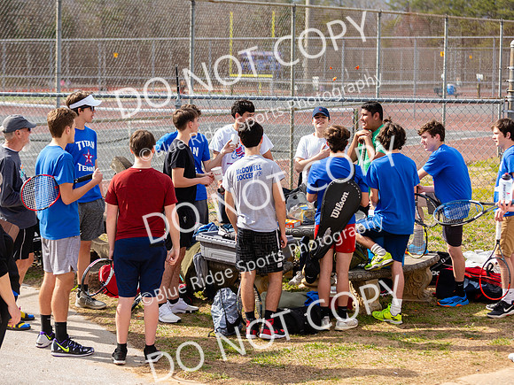 TENNIS 3.9.2020 (1 of 27)