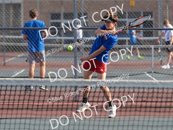 TENNIS 3.9.2020 (10 of 27)