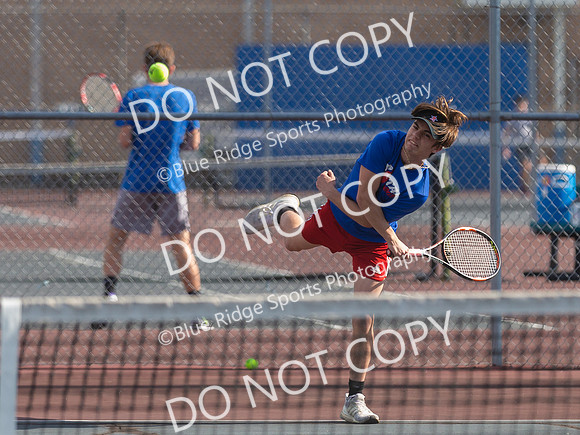 TENNIS 3.9.2020 (11 of 27)