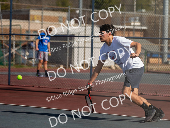 TENNIS 3.9.2020 (12 of 27)