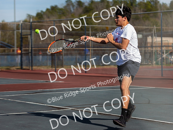 TENNIS 3.9.2020 (13 of 27)