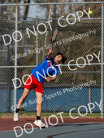TENNIS 3.9.2020 (14 of 27)