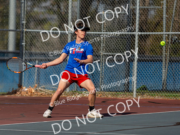 TENNIS 3.9.2020 (15 of 27)