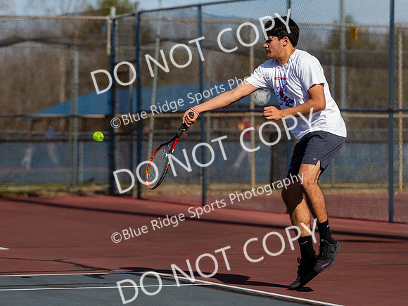 TENNIS 3.9.2020 (16 of 27)