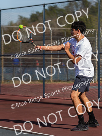 TENNIS 3.9.2020 (17 of 27)