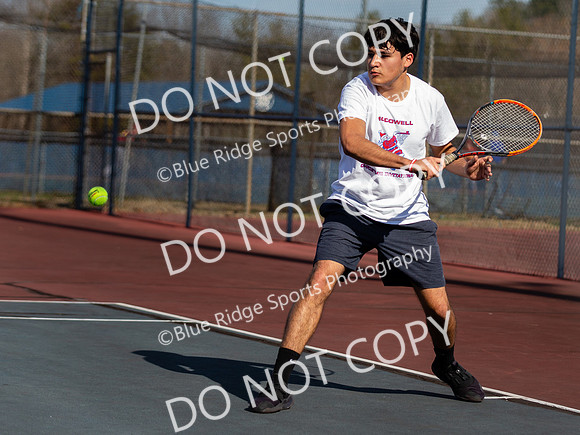 TENNIS 3.9.2020 (18 of 27)