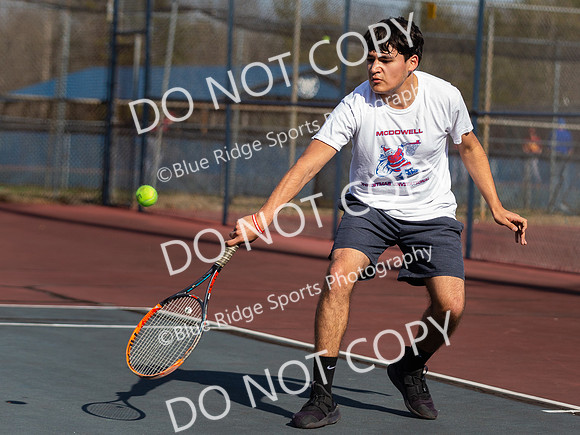 TENNIS 3.9.2020 (19 of 27)