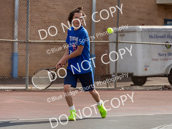 TENNIS 3.9.2020 (2 of 27)