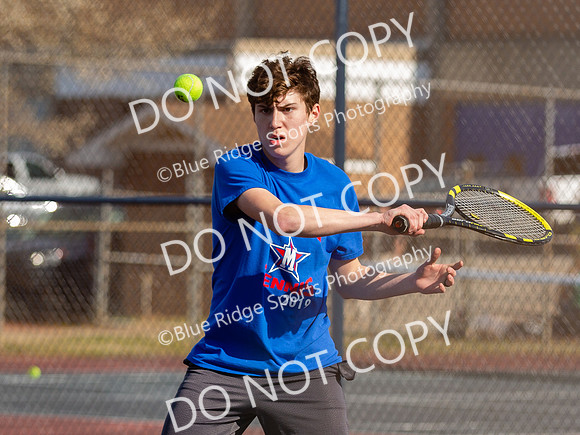 TENNIS 3.9.2020 (21 of 27)