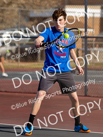 TENNIS 3.9.2020 (22 of 27)