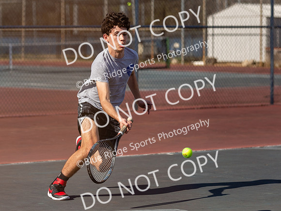 TENNIS 3.9.2020 (23 of 27)