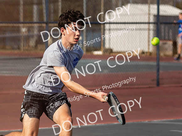 TENNIS 3.9.2020 (24 of 27)