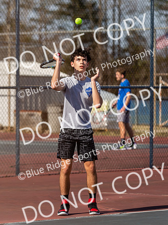 TENNIS 3.9.2020 (25 of 27)
