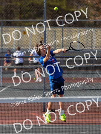 TENNIS 3.9.2020 (26 of 27)