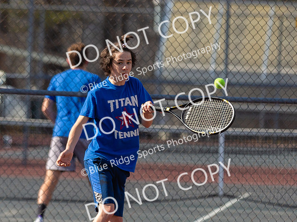 TENNIS 3.9.2020 (27 of 27)