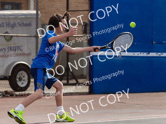 TENNIS 3.9.2020 (4 of 27)