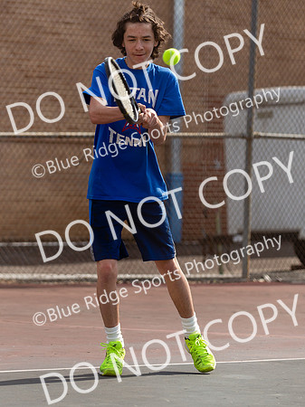 TENNIS 3.9.2020 (3 of 27)