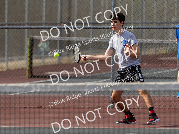 TENNIS 3.9.2020 (5 of 27)