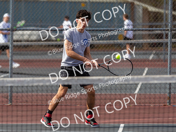 TENNIS 3.9.2020 (6 of 27)