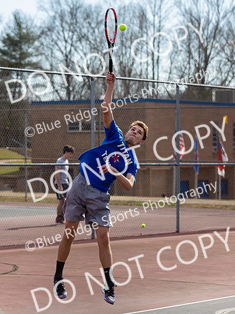 TENNIS 3.9.2020 (7 of 27)