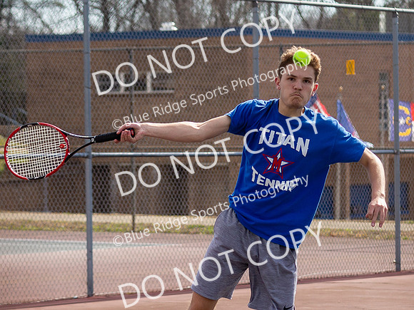 TENNIS 3.9.2020 (8 of 27)