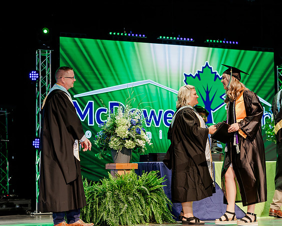 (286 of 932) MTCC 2024 GRADUATION CEREMONY